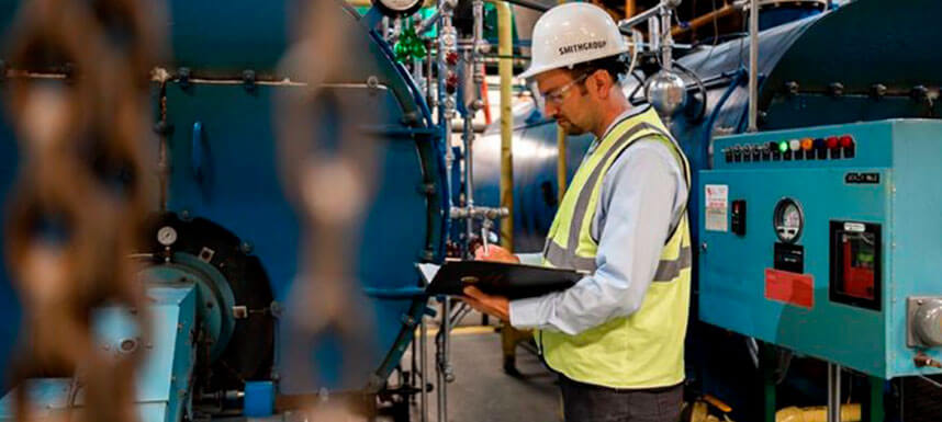 engenheiro mecanico responsavel tecnico para empresas