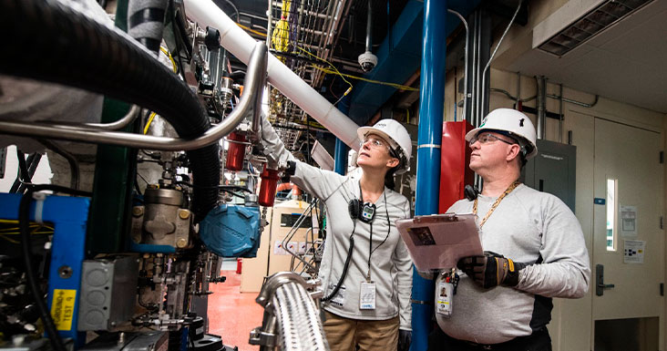 engenheiro mecanico responsavel tecnico para empresas