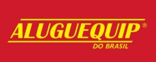 engenheiro mecanico aluguequip