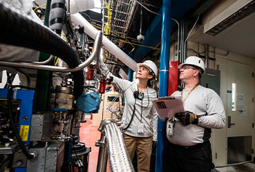 engenheiro mecanico responsavel tecnico para empresas florianopolis